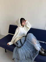 ドドシャスカート