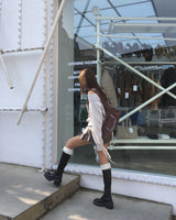 カインドオフニット