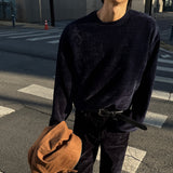 ASCLO 30スミスステッチベルト (3color)
