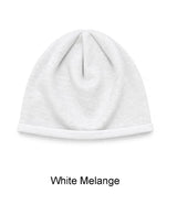 Tien Ruff Beanie