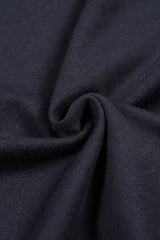 アイデン 89 トラック半袖Tシャツ