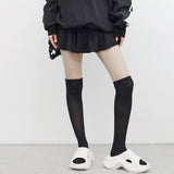 Delionキャンキャンスカート
