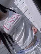 エッセトップ(3 color)