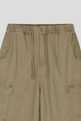 Stock Cargo Cation Shorts