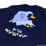 RSC x SOUTH PARK S/S TEE [TOWLIE]