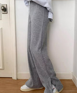 Button slit - pt