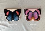 Butterfly Pouch