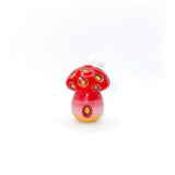 MINIMUSHROOM.F