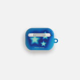 STARBEAM CASE_AQUA (airpods)