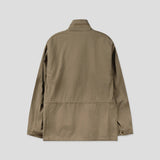Clop Washed Field Jacket