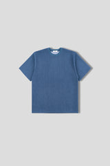 [셋업] Vernon denim T (3color)