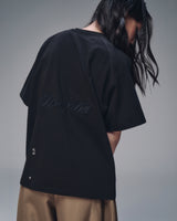BUNNY CHARM VER. SHIRT