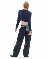TRIP CARGO PANTS