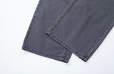 Alte Washed Pants