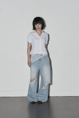 v st bl (white)