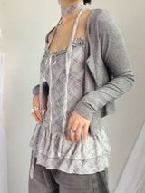 Check Layer Set