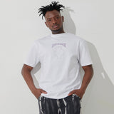 ランドミラクルTシャツ(White)