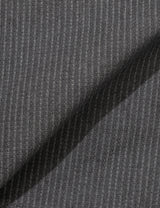 ステッチ ポイント ショーツ(GREY)