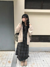 クノチェックロングops