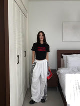 Uni Sweatpants