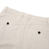 LMN First Air Cool Capri Slim Slacks (8 colors)