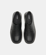 BOLD CHUNKY DERBY