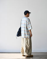 VTS CANDY ST SHORT SLEEVE T-SHIRT