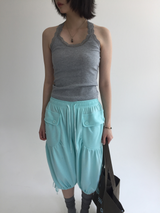 Airy Pocket Guarder Pants (3color)