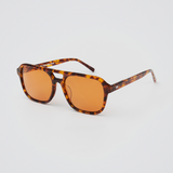 SSAL(LP)-ORTINT