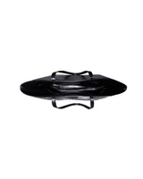 Fuel leather bag