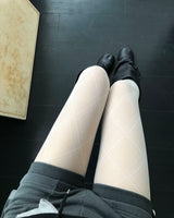 Check stocking