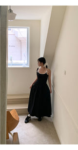 Coco Stray Kids Long Dress