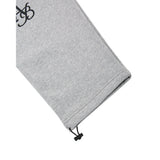 【limited price】939 LOGO SWEAT PANTS (GRAY) 