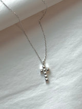 Mini Stud Cross N
