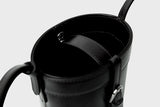 TRONCO BAG MINI BLACK