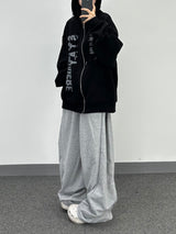  tok training pants