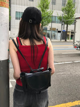 Brynlee ノースリーブ