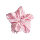 TWINKLE STAR SCRUNCHIE