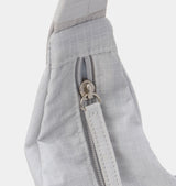 26SS★ NYLON CROSS BAG