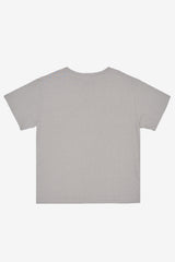 Rose pigment T-shirt
