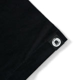 EXAMPLE BREAK CIRCLE LOGO S/S TEE