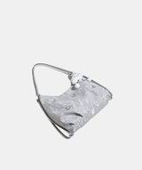 Cloud Doll Keyring Included Buttefly Plated Ribbon Balletcore bag