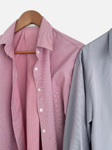 Corn Striped Shirt (3 colors)