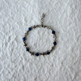 Ocean Relic Bracelet
