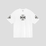 SUPER TEAM T SHIRT