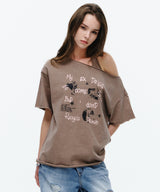 2 vt set t (brown)