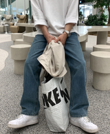  Eden All-Day Standard Fit Denim