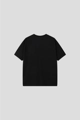 Sobaq Small Muscle Tee