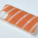 Magsafe Case : Salmon sushi