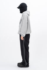 Graphe Font Hood